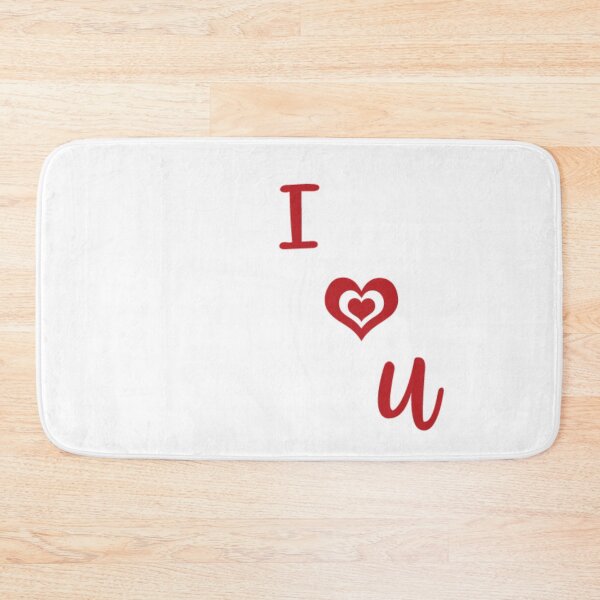 Item preview, English Teacher Valentines Day and  Alphabet Valentine Day  designed and sold by GINIART.