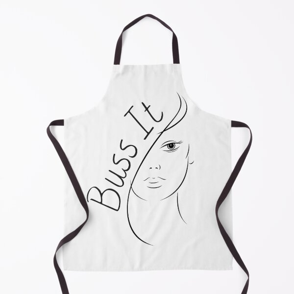 Item preview, Buss It designed and sold by ds-4.