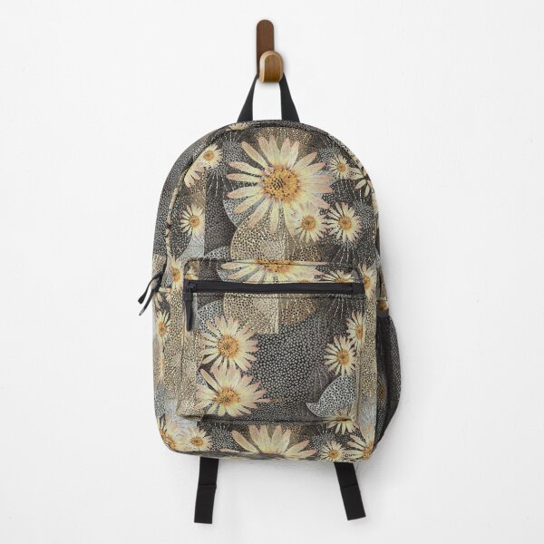 Artikelvorschau, *GLASS DAISIES * entworfen und verkauft von Berezabella.
