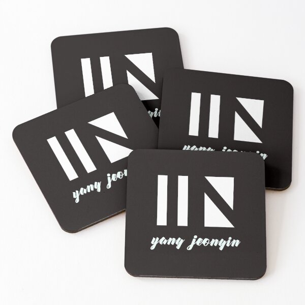 Item preview, I.N yang jeongin designed and sold by arorar.