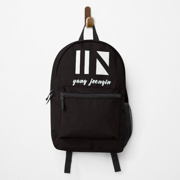 Item preview, I.N yang jeongin designed and sold by arorar.