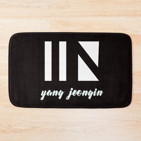 Item preview, I.N yang jeongin designed and sold by arorar.