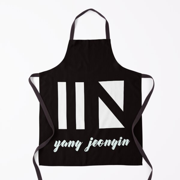Item preview, I.N yang jeongin designed and sold by arorar.