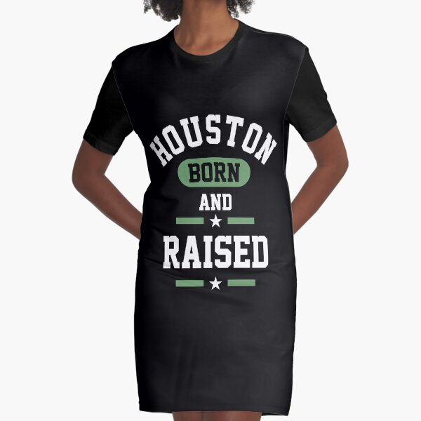 Houston Assholes When shit hits the fans Essential T-Shirt for
