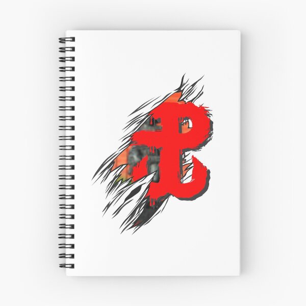 Item preview, "PW Walczaca, Znak Polski Walczącej" PW Sign of Fighting Poland, Polish patriot, Hanka, nation's independence. kotwica, polski patriota, polski naród, niepodległość narodu Polskiego designed and sold by Marcin Adrian.