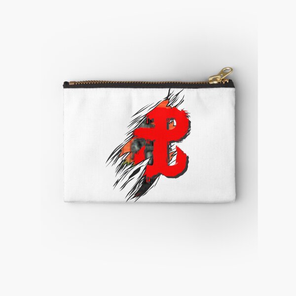 Item preview, "PW Walczaca, Znak Polski Walczącej" PW Sign of Fighting Poland, Polish patriot, Hanka, nation's independence. kotwica, polski patriota, polski naród, niepodległość narodu Polskiego designed and sold by Marcin Adrian.