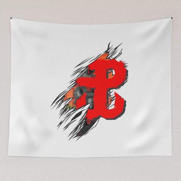 Item preview, "PW Walczaca, Znak Polski Walczącej" PW Sign of Fighting Poland, Polish patriot, Hanka, nation's independence. kotwica, polski patriota, polski naród, niepodległość narodu Polskiego designed and sold by Marcin Adrian.