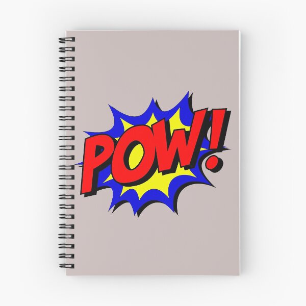 Item preview, Pow designed and sold by PRIME TIME SOLUTION.