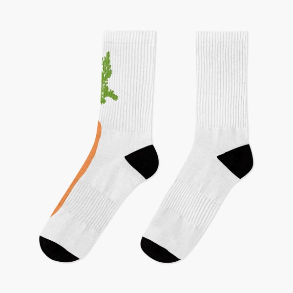 Item preview, Carrot designed and sold by iwadesigns.
