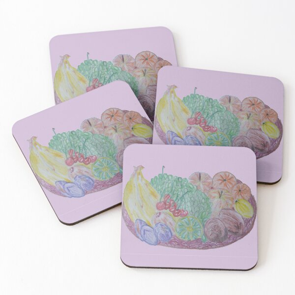 Item preview, The fruit plate designed and sold by PeterZe.