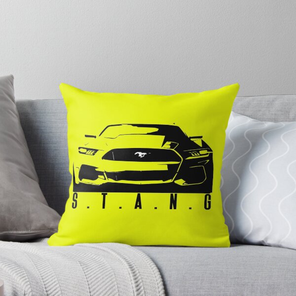 Item preview, STANG Love designed and sold by MotoMotive.