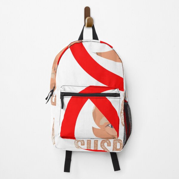 Item preview, ACCOUNT SUSPENDED designed and sold by 30-Merch.