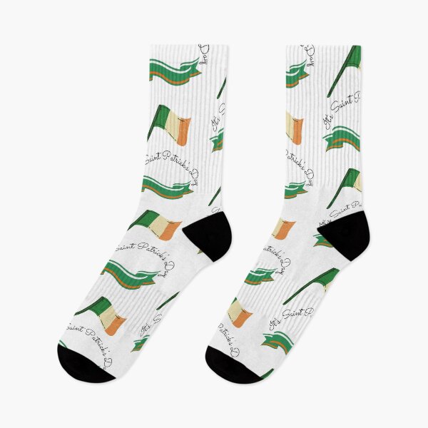 Item preview, It's Saint Patrick's Day Artwork designed and sold by Lorify.