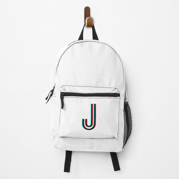 Item preview, Art deco letter J designed and sold by fjakaseason.