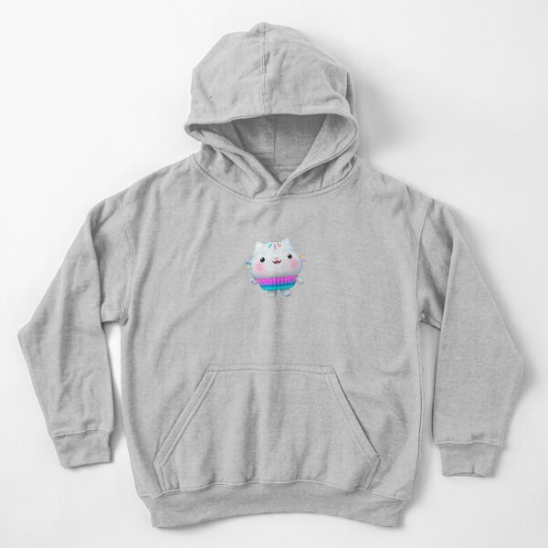 Ropa Para Ninos Y Bebes Hablador Redbubble