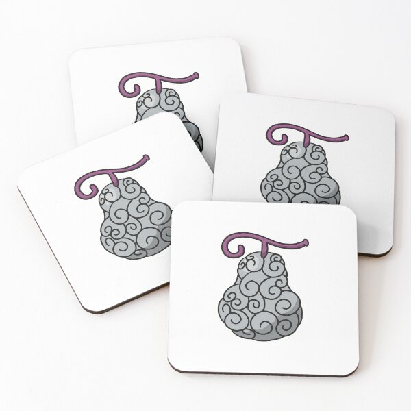 Item preview, String string fruit  designed and sold by Aloha-Life-808.