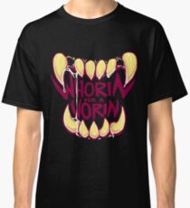 vore pride Classic T-Shirt
