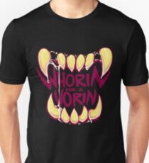vore pride Unisex T-Shirt