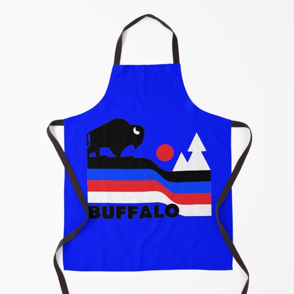Item preview, Buffalo Sunset designed and sold by BfloSportsStore.