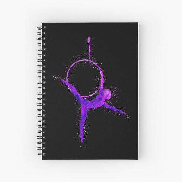 Item preview, Aerial Contortion-Aerialist 15 designed and sold by FranksArtWorld.