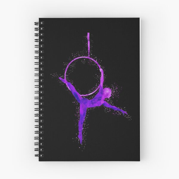 Item preview, Aerial Contortion-Aerialist 15 designed and sold by FranksArtWorld.