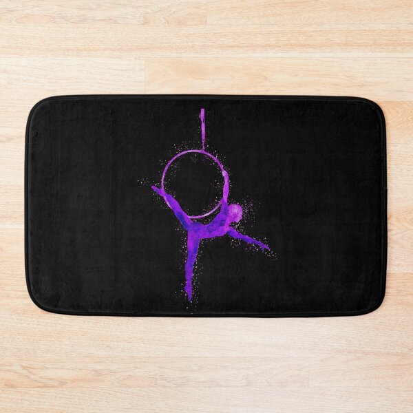 Item preview, Aerial Contortion-Aerialist 15 designed and sold by FranksArtWorld.