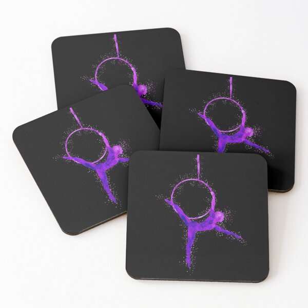 Item preview, Aerial Contortion-Aerialist 15 designed and sold by FranksArtWorld.