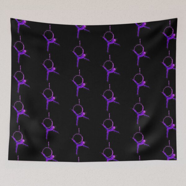 Item preview, Aerial Contortion-Aerialist 15 designed and sold by FranksArtWorld.