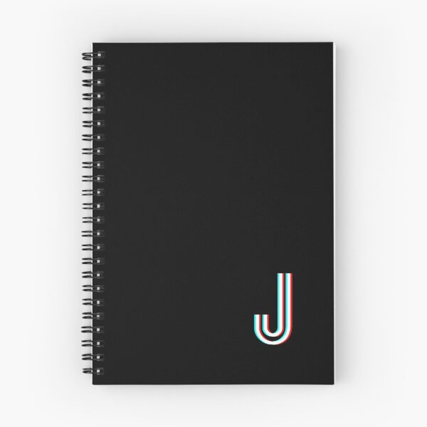 Item preview, Art deco letter J designed and sold by fjakaseason.