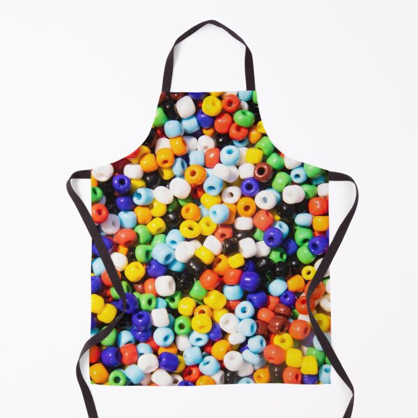 Item preview, colorful beads  designed and sold by RehabMohamad.