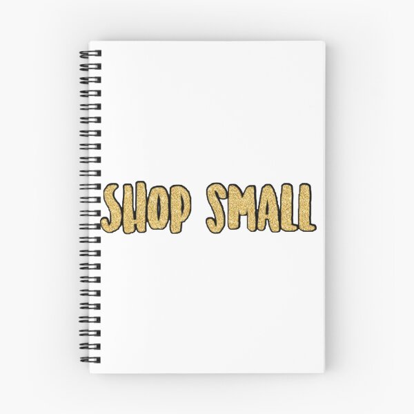 Item preview, Shop small  designed and sold by Als10806.