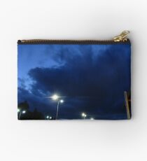 Deep Rumbling Studio Pouch