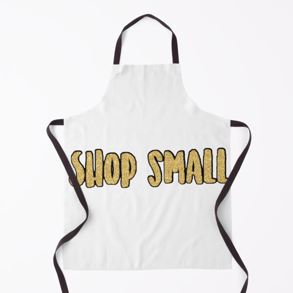 Item preview, Shop small designed and sold by Als10806.