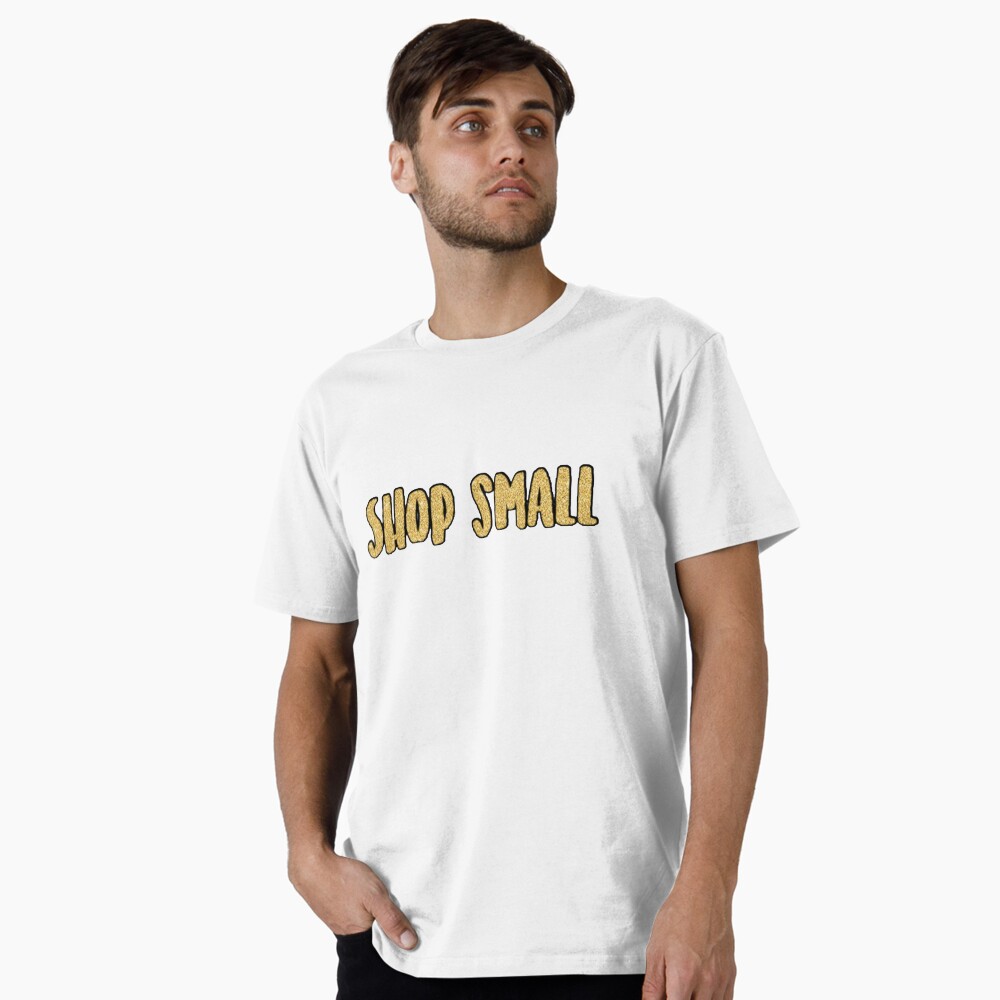 Item preview, Premium T-Shirt designed and sold by Als10806.