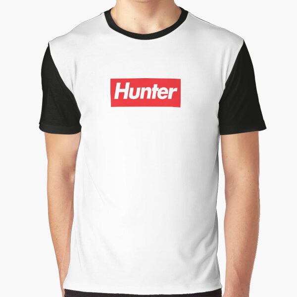 Featured image of post Supreme Drip Meme Shirt - Ny, brooklyn, la, london, paris at 11 a.m.