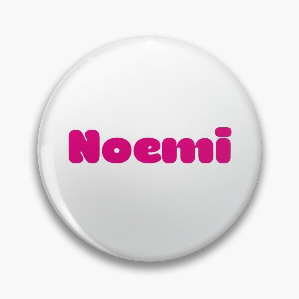 Item preview, Noemi designed and sold by Shalomjoy.