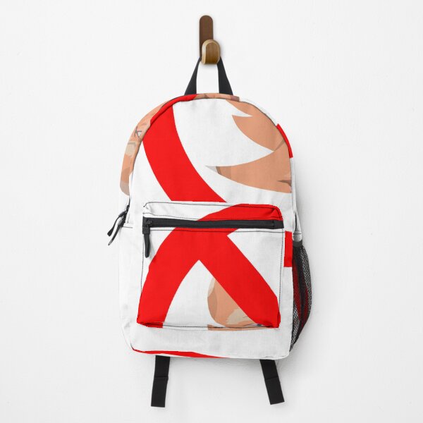 Item preview, ACCOUNT SUSPENDED designed and sold by 30-Merch.