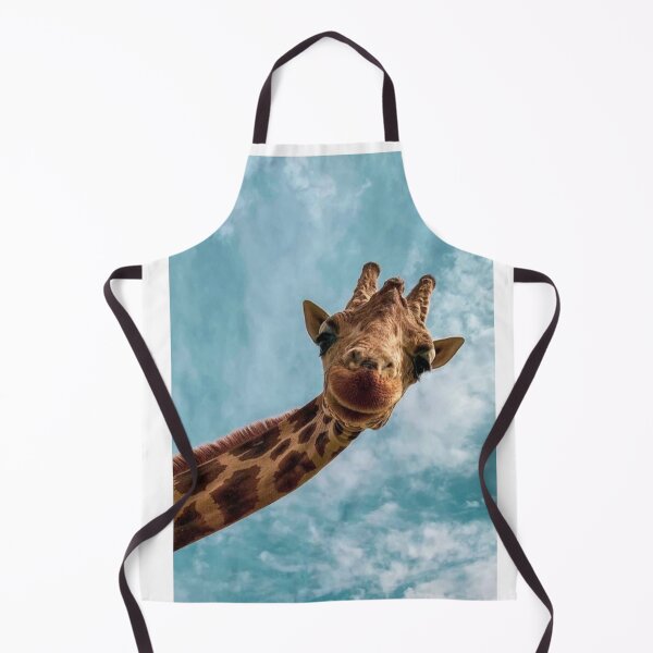 Item preview, giraffe designed and sold by Ugi2196.