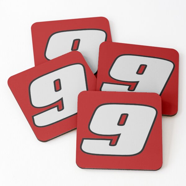 Item preview, Chase Elliott 9 designed and sold by Chase Gardner.