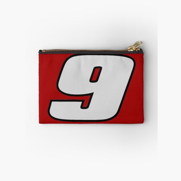 Item preview, Chase Elliott 9 designed and sold by Chase Gardner.