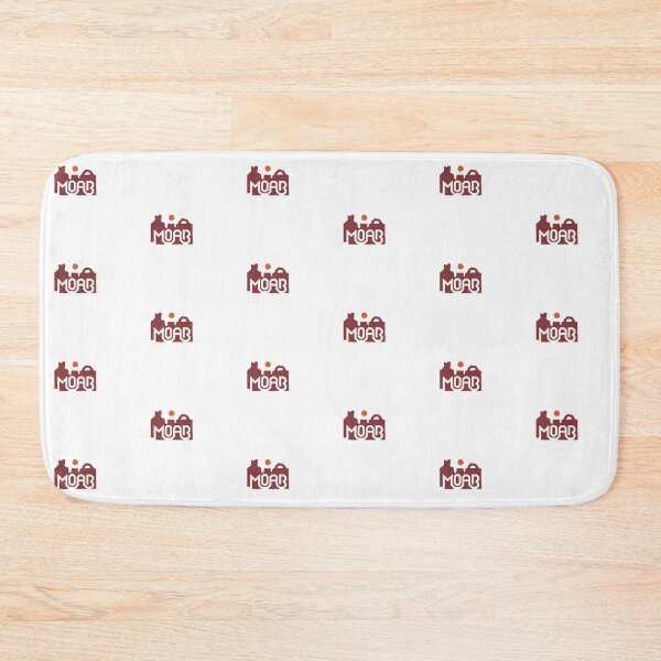Item preview, Moab Utah  designed and sold by Broken Antler Designs .