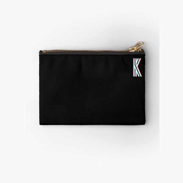Item preview, Art deco letter K designed and sold by fjakaseason.