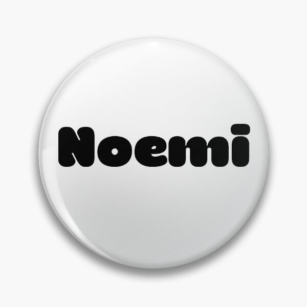 Item preview, Noemi designed and sold by Shalomjoy.