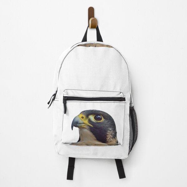 Item preview, Falcon bird is beautiful designed and sold by wisamart.
