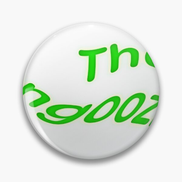 Item preview, The Gongoozler designed and sold by GoopMuffin.