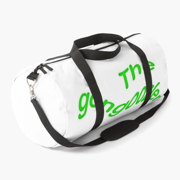 Item preview, The Gongoozler designed and sold by GoopMuffin.