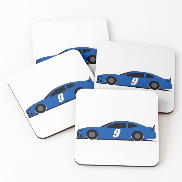 Item preview, Chase Elliott Throwback  designed and sold by Chase Gardner.
