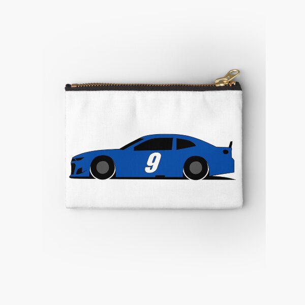 Item preview, Chase Elliott Throwback  designed and sold by Chase Gardner.