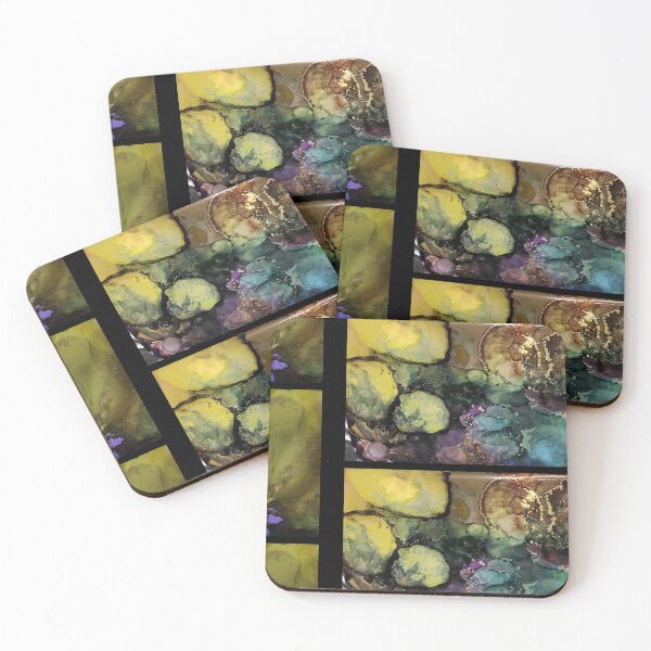 Item preview, Sweet designed and sold by Kat's Fine Art Studio.