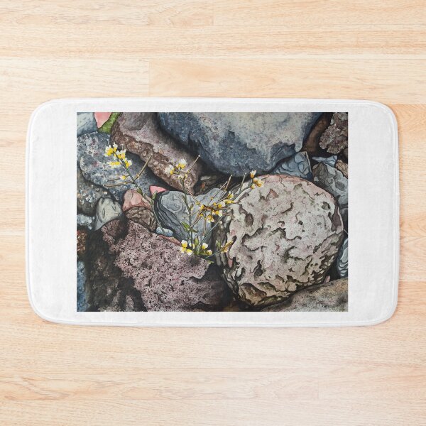 Item preview, Alpine Rockcress designed and sold by Stephen Emms.